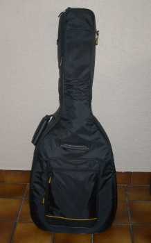 Foto: Sells Guitarra e instrumento da corda YAMAHA - FG 423 S