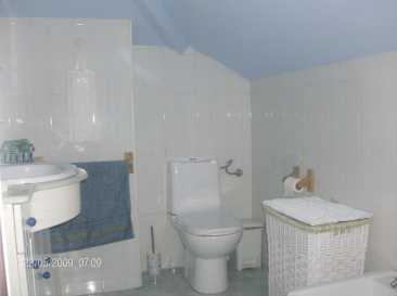 Foto: Sells 1 apartamento do bedroom 60 m2