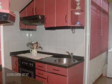 Foto: Sells 1 apartamento do bedroom 60 m2