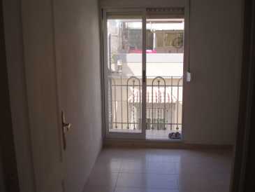 Foto: Sells Apartamento de 2 bedrooms 50 m2