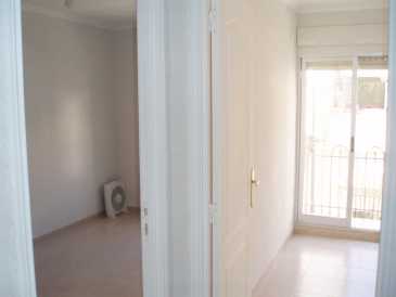 Foto: Sells Apartamento de 2 bedrooms 50 m2