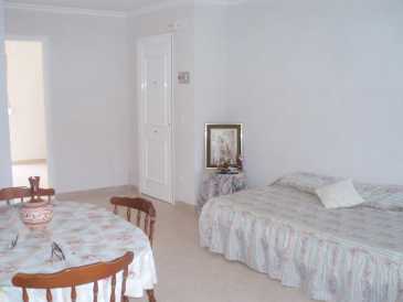 Foto: Sells Apartamento de 2 bedrooms 50 m2