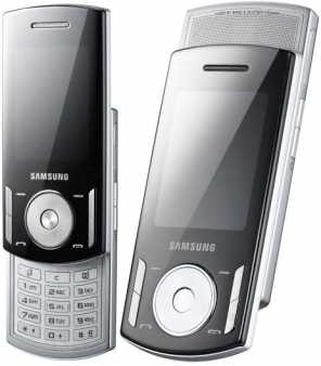 Foto: Sells Telefone da pilha SAMSUNG