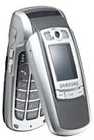 Foto: Sells Telefone da pilha SAMSUNG - SAMSUNG E-720