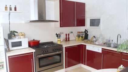 Foto: Sells Apartamento de 2 bedrooms 79 m2