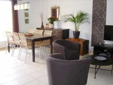 Foto: Sells Apartamento de 2 bedrooms 70 m2