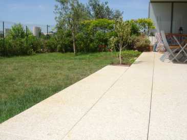 Foto: Sells Apartamento de 2 bedrooms 70 m2