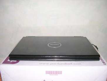 Foto: Sells Computadore de laptop PACKARD BELL - EASY NOTE