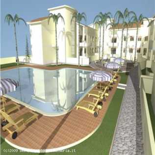 Foto: Sells Casa 71 m2