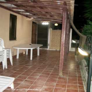 Foto: Sells Casa 50 m2