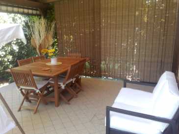 Foto: Sells Casa 200 m2