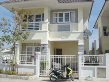 Foto: Sells Casa 130 m2