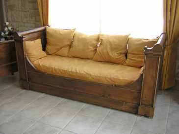 Foto: Sells Furniture