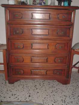 Foto: Sells Furniture