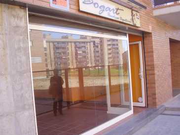 Foto: Aluguéis Estúdio 70 m2