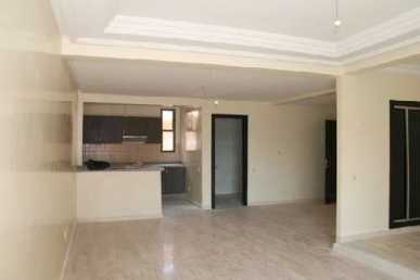 Foto: Sells 1 apartamento do bedroom 68 m2