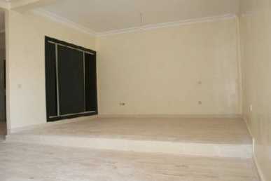 Foto: Sells 1 apartamento do bedroom 68 m2