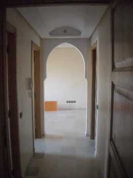 Foto: Sells Apartamento de 2 bedrooms 93 m2