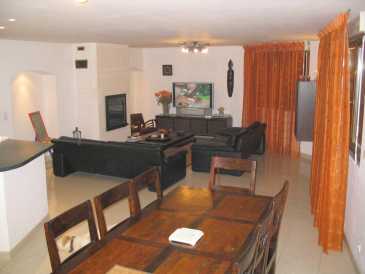 Foto: Sells Apartamento de 5 bedrooms 200 m2