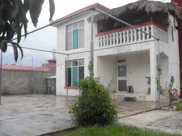 Foto: Sells Casa 800 m2