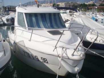 Foto: Sells Barco SESSA/RAPPALA