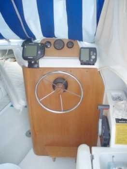 Foto: Sells Barco SESSA/RAPPALA