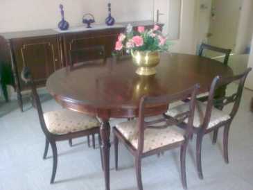 Foto: Sells Furniture