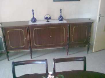 Foto: Sells Furniture