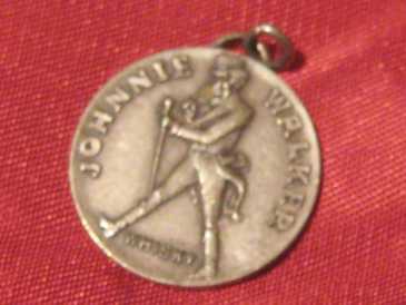 Foto: Sells Medalhas/emblemas/objeto militare ESVASTICA - Ordem do mérito