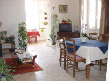 Foto: Sells Apartamento de 2 bedrooms 60 m2