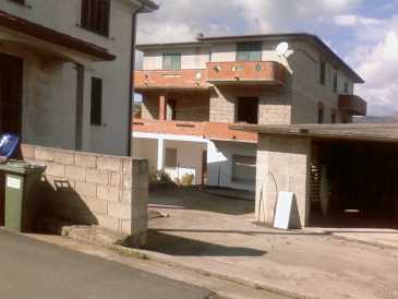 Foto: Sells Apartamento de 5 bedrooms 140 m2