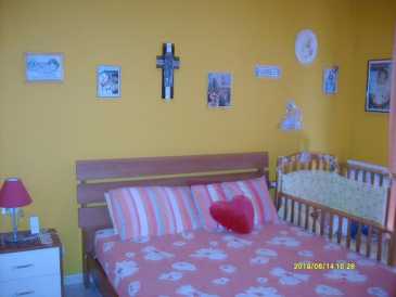 Foto: Sells Apartamento de 2 bedrooms 70 m2