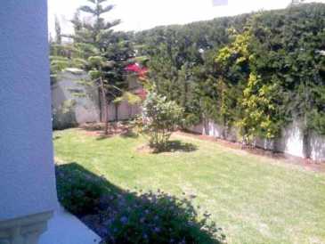 Foto: Sells Casa 338 m2