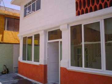 Foto: Aluguéis Casa 180 m2