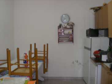 Foto: Sells Casa 87 m2