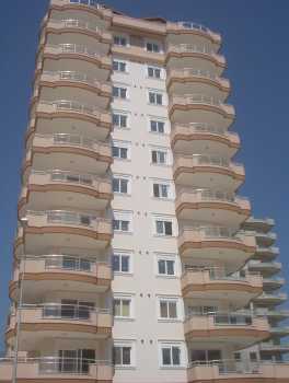 Foto: Sells Apartamento de 5 bedrooms 76 m2