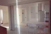 Foto: Sells Apartamento de 3 bedrooms 100 m2