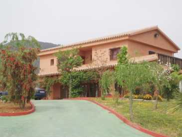 Foto: Sells Casa grande 400 m2