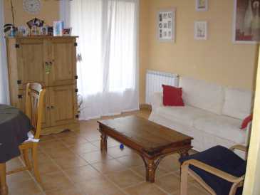 Foto: Sells Apartamento de 2 bedrooms 60 m2