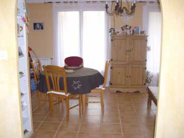 Foto: Sells Apartamento de 2 bedrooms 60 m2