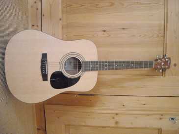 Foto: Sells Guitarra e instrumento da corda CORT - CLASSIQUE FOLK