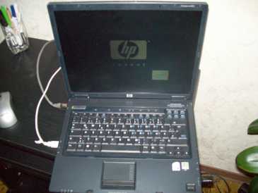 Foto: Sells Computadore de laptop HP - HP