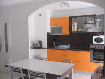 Foto: Sells 1 apartamento do bedroom 49 m2