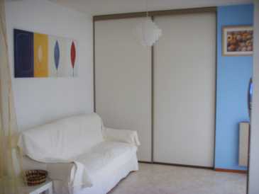 Foto: Sells 1 apartamento do bedroom 31 m2