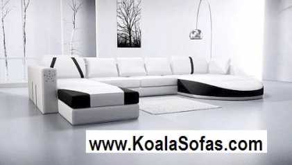 Foto: Sells Furniture KOALA - 2314
