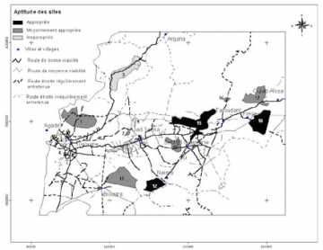 Foto: Sells Terra 109 500 m2