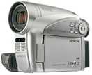 Foto: Sells Câmera video HITACHI - DZ-GX5020E