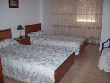 Foto: Sells Apartamento de 2 bedrooms 65 m2