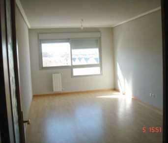 Foto: Sells 1 apartamento do bedroom 104 m2