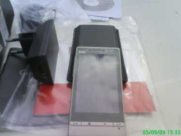 Foto: Sells Telefone da pilha HTC - DIAMOND 2